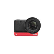 Sole Source Cinrsgp/b Insta360 One Rs 1-inch Edition Camera (CINRSGP/BSS)