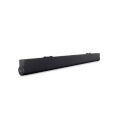 Dell Slim Conferencing Soundbar (DELL-SB522A)