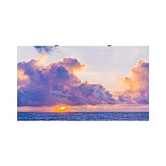 LG 2.5mm, 600nit, 1200x675x51 (54), Main (LSAC025MK)