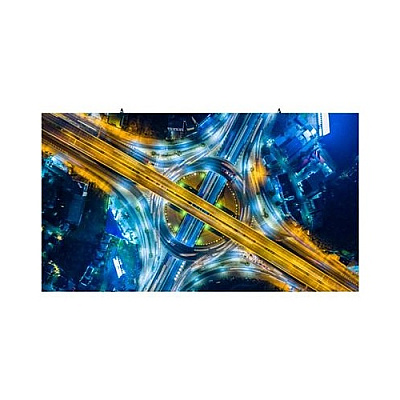 LG 1.2mm,600nit, 600x337.5x53 (LSBB012GD)