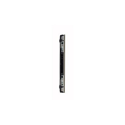 LG 1.25mm,800nit,600x337.5x35, Right Cut (LSCB012RNR)
