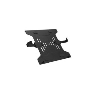 Kensington Laptop Holder, Vesa Mount Arm (K53801WW)