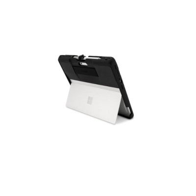 Kensington Blackbelt Rugged Case For Surface Pro 8 (K97581WW)