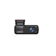 Adesso Mygekogear By Orbit 128 Full Hd 1080p Compact Wi-fi Dash Cam (GO1288G)