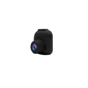 Adesso Mygekogear By Orbit 130 Full Hd 1080p, Wide Angle View, 8gb Sd Card Included, G-sensor (GO1308G)