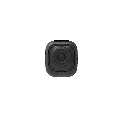 Adesso Mygekogear By Orbit 132 Full Hd 1080p Wi-fi Dash Cam With Blind Spot Mirrors And 8gb Microsd Card (GO1328G)