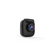 Adesso Mygekogear By Orbit 510 Full Hd 1080p Dash Cam, Wide Angle View, Night Vision/ Sony Starvis, Gps Logging, And G-sensor (GO51016G)