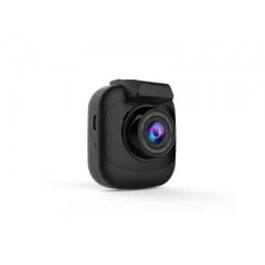 Adesso Mygekogear By Orbit 510 Full Hd 1080p Dash Cam, Wide Angle View, Night Vision/ Sony Starvis, Gps Logging, And G-sensor (GO51016G)
