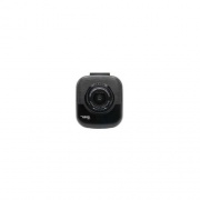 Adesso Mygekogear By Orbit 530 Full Hd 1296p Dash Cam, Wide Angle View, Wi-fi, Night Vision/ Sony Starvis, And G-sensor (GO53016G)