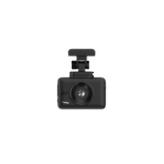 Adesso Mygekogear By Orbit 535 4k Wi-fi Sony Starvis Dash Cam (GO53532G)