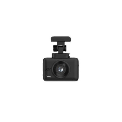 Adesso Mygekogear By Orbit 535 4k Wi-fi Sony Starvis Dash Cam (GO53532G)