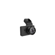 Adesso Mygekogear By Orbit 956 4k Dual Dash Cam (front 4k + Rear Full Hd ) With Gps Logging (GO95632G)