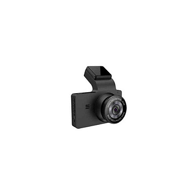Adesso Mygekogear By Orbit 956 4k Dual Dash Cam (front 4k + Rear Full Hd ) With Gps Logging (GO95632G)