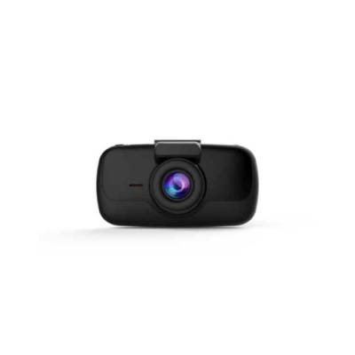 Adesso Mygekogear By Orbit 960 4k Uhd Dash Camera, App For Instant Video Access, Gps Logging, Wide Angle View (GO96016G)