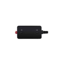 Adesso Mygekogear By Smart Hardwire Display Kit (SHWC)
