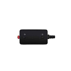 Adesso Mygekogear By Smart Hardwire Display Kit (SHWC)