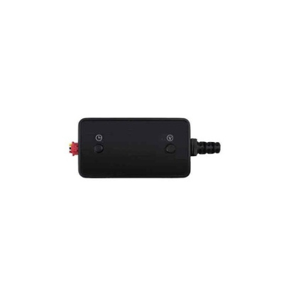 Adesso Mygekogear By Smart Hardwire Display Kit (SHWC)