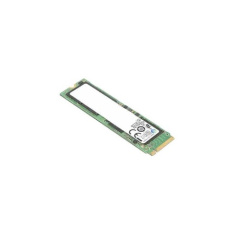 Accortec 2tb M.2 2280 Pcie Nvme 4.0 X4 Ssd (4XB1D04758-ACC)