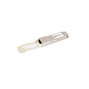 Enet Solutions Juniper Compatible Qfx-qsfp-40g-esr4 Taa Compliant 40gbase-sr Qsfp+ (QFXQSFP40GESR4ENC)