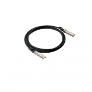 Axiom Sfp+ Dac Cable For Fortinet 2m (SPCABLEFSSFP+2AX)