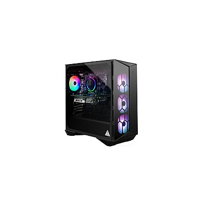 MSI Aegis R 12th-286us I5 Rtx3050 (AER12TH286)