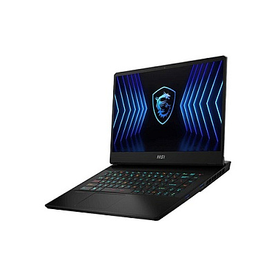 MSI Vector Gp66 12uhso-673 15.6 I9 Rtx3080ti (VECTORGP6612673)