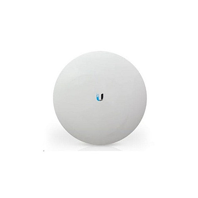 Strategic Sourcing Ubiquiti Nanobeam Ac Gen2 High-performance Airmax Ac Bridge (NBE5ACGEN2)