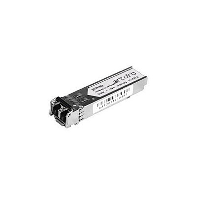 Team Group Tse 1gb Fiber Sfp Mm 2km Lc 1310nm (SFPM2TDNA)