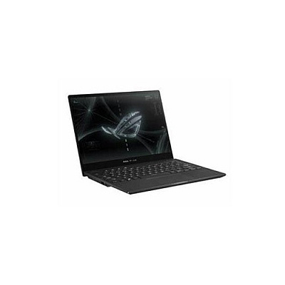 ASUS 13.4in. Wuxga 1920 X 1200, Amd Ryzen 7 6800hs (GV301RCPH74)