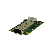 Triden Group 10/100/1000base-t To 100/1000base-x Mini Sfp Media Converter (APGETSFP01)