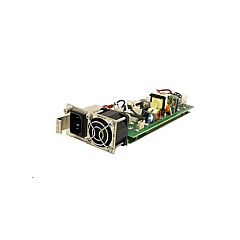 Triden Group Ac Power Supply, Ion 6-slot Chassis -ar Cord (IONPS6AAR)