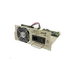 Triden Group Ion Ac Power Supply Rev 1, Ar Pwr Cord (IONPSAR1AR)