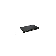 Triden Group Lib 4424 With 2ac Psus (LIB44242ACJP)