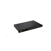 Triden Group Lib 4424 With 2ac Psus (LIB44242ACNA)