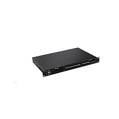 Triden Group Lib 4424 With 2ac Psus (LIB44242ACNA)