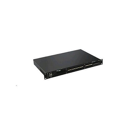 Triden Group Lib 4424 With 2ac Psus (LIB44242ACNA)