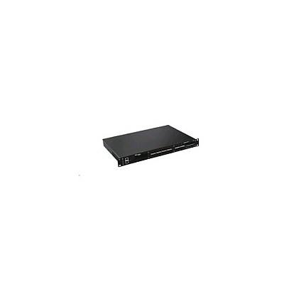 Triden Group Lib 4424 With 2ac Psus (LIB44242ACSA)