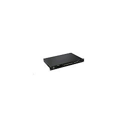 Triden Group Lib 4424 With 2ac Psus (LIB44248050000BR)