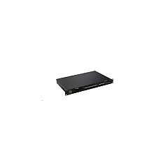 Triden Group Lib 4424 With 2ac Psus (LIB44248050000NA)