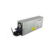 Triden Group Secondary Ac Power Supply (920w) (PSAC920JP)