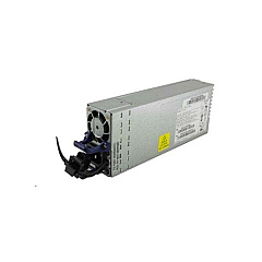 Triden Group Secondary Ac Power Supply (920w) (PSAC920SA)