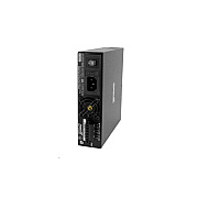 Triden Group Hardened 345 Watt Isolated Power Supply With 56vdc And 24 Vdc Dual Output (PSDCDUAL5624TEU)