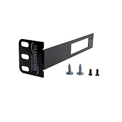 Triden Group S3290 Rack Mounting Bracket (S3290RMBRKT)