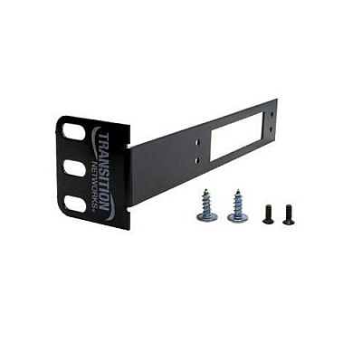 Triden Group S3290 Rack Mounting Bracket (S3290RMBRKT)