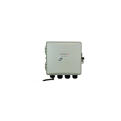 Triden Group 4-port 10/100/1000baset Switch, Ac Pwr, Poe++ W/ Br Pwr Cord (SESPM1040541LTACBR)