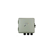 Triden Group 4-port 10/100/1000baset Switch, Pd-aux Pwr, Poe++ (SESPM1040541LTPD)
