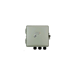 Triden Group 4-port 10/100/1000baset Switch, Pd-aux Pwr, Poe++ (SESPM1040541LTPD)