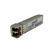 Triden Group Transceiver - Sfp+, 1000base-lx/10gbase-er, 1g/10g, Sm Duplex Lc, Dwdm Channel 32, 40km, 3.3v, Dmi (TN10GSFPLR4MD32)