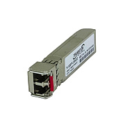 Triden Group Transceiver -sfp+, 1000base-lx/10gbase-er, 1g/10g, Sm Duplex Lc, Dwdm Channel 47, 40km, 3.3v, Dmi (TN10GSFPLR4MD47)