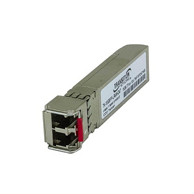 Triden Group Transceiver -sfp+, 1000base-lx/10gbase-er, 1g/10g, Sm Duplex Lc, Dwdm Channel 47, 40km, 3.3v, Dmi (TN10GSFPLR4MD47)